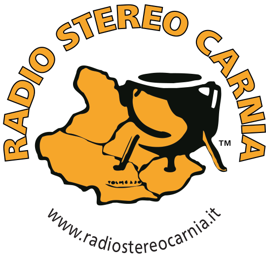 Radio Stereo Carnia